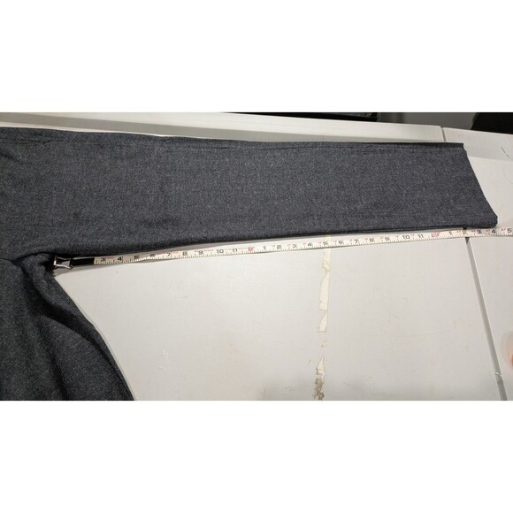 Goodfellow Men's Gray Trousers Pants Size 32x30 SlimNWT - Picture 5 of 7